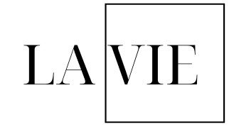 lavie 5