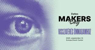 Visszatérés önmagamhoz