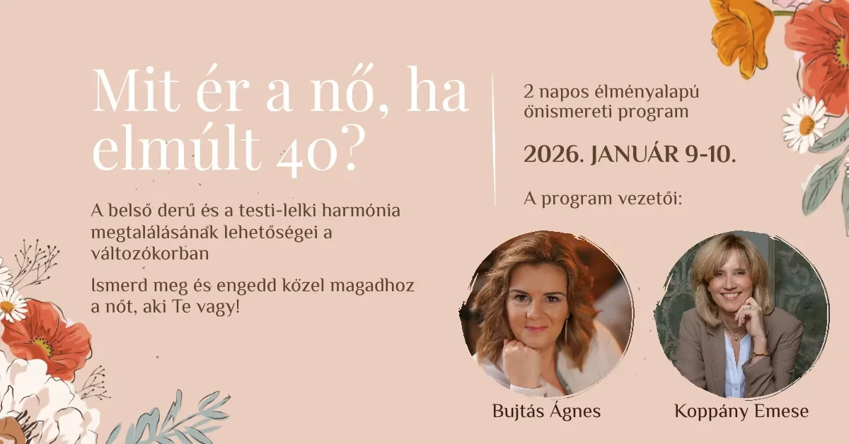 miterano ha elmult 40